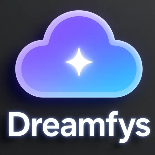 dreamfys.com