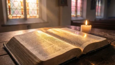 Redemption Biblical Meaning