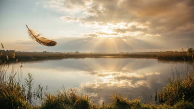 Grace Biblical Meaning