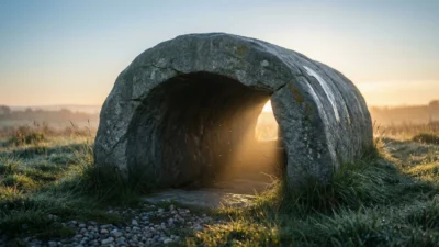 Resurrection Biblical Meaning