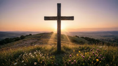 Atonement Biblical Meaning