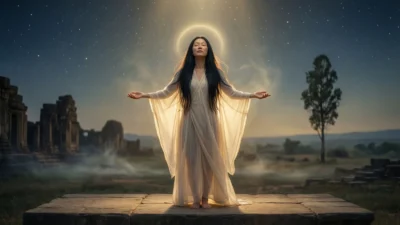 Sanctifier Biblical Meaning