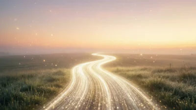 Eternal Life Biblical Meaning