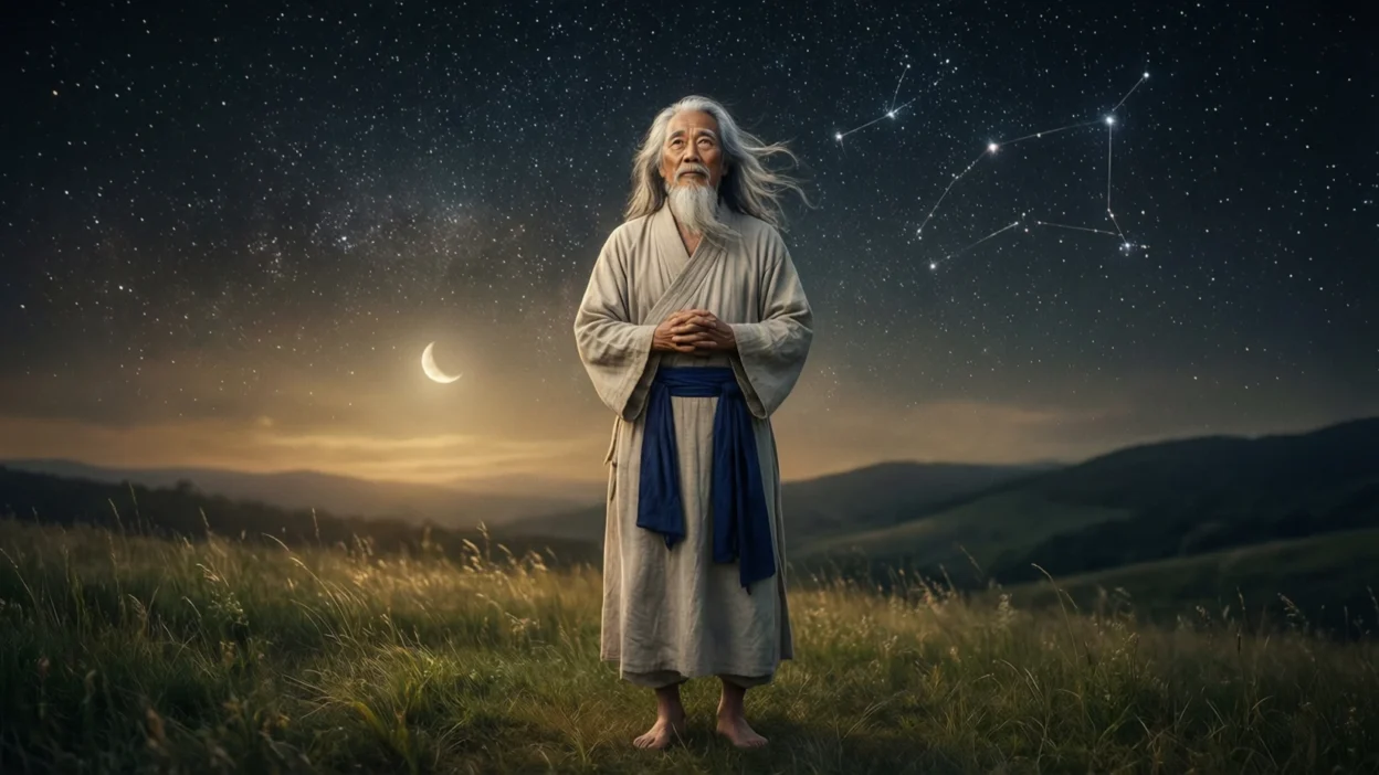 Seed of Abraham Biblical Meaning