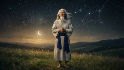 Seed of Abraham Biblical Meaning