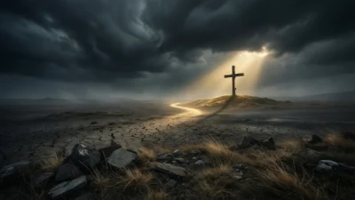 Hell Biblical Meaning