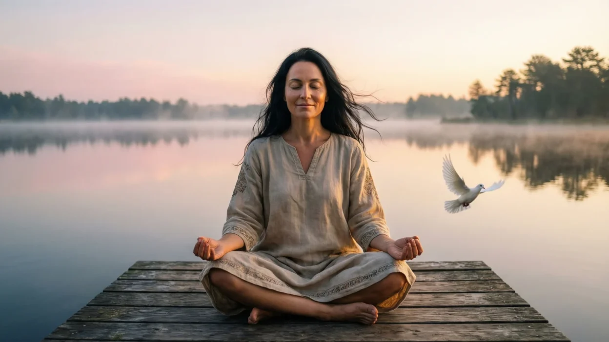 Patience Biblical Meaning