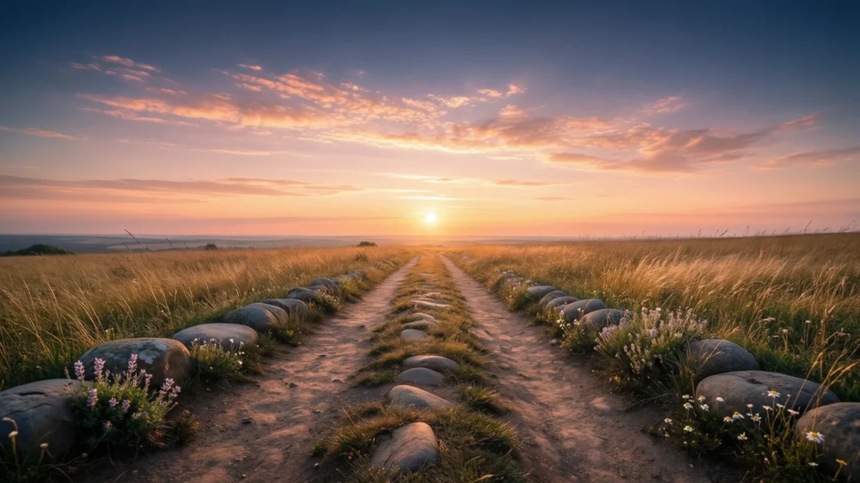 Hope Biblical Meaning