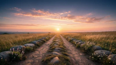 Hope Biblical Meaning