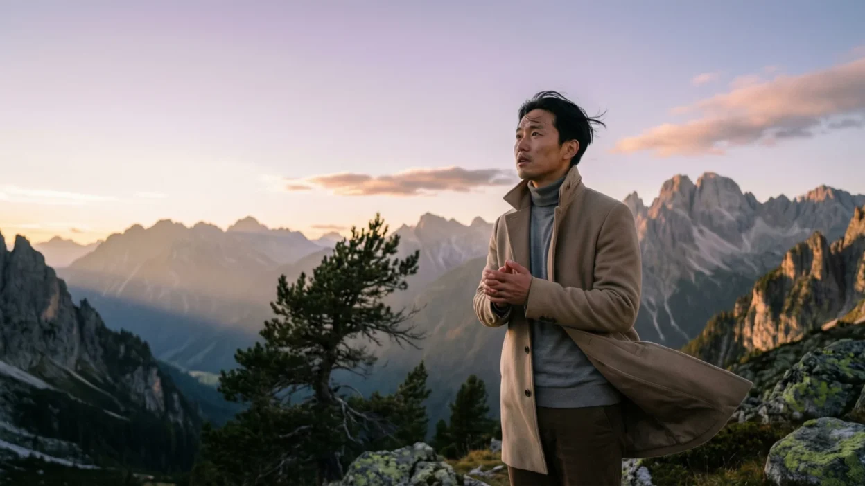 Fear of the Lord Biblical Meaning