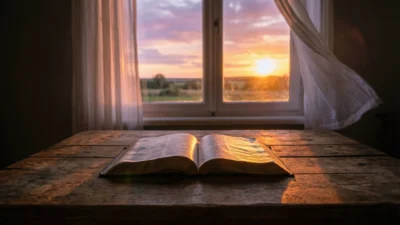 Sabbath Biblical Meaning