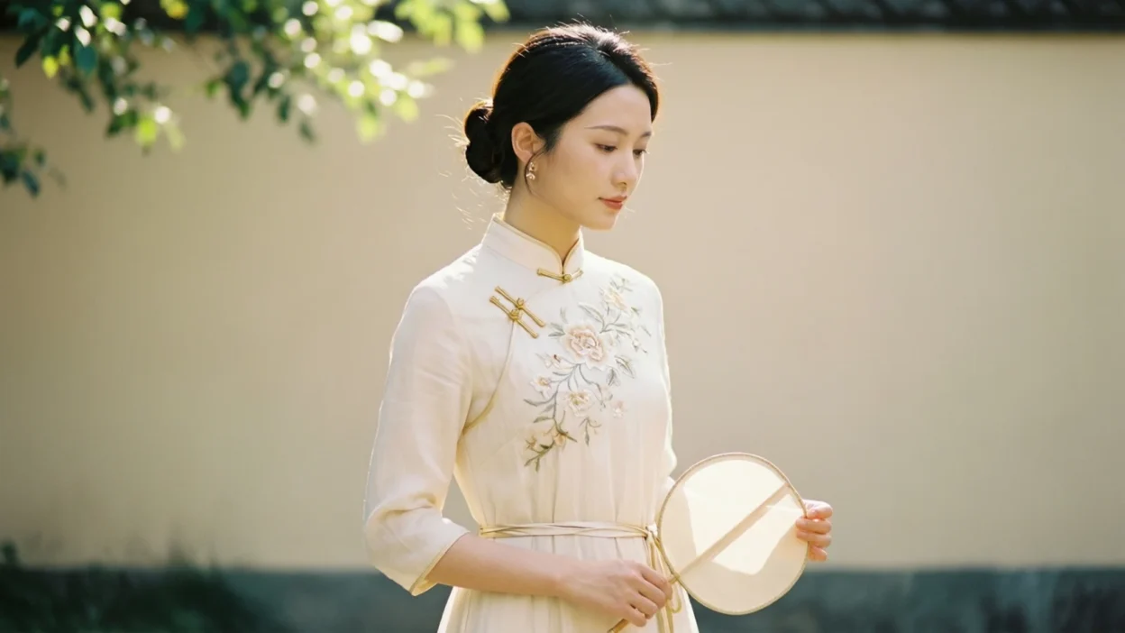 Church Biblical Meaning