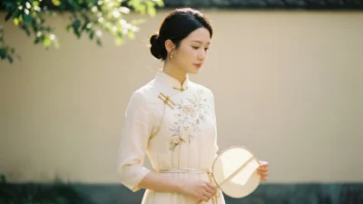 Church Biblical Meaning