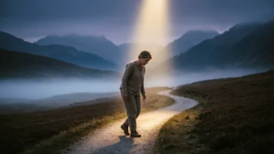 Obedience Biblical Meaning