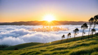 Kingdom of Heaven Biblical Meaning