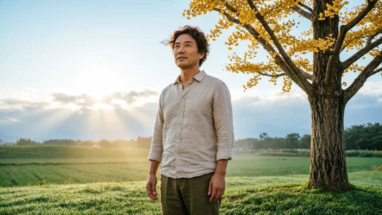 Judge Not Biblical Meaning