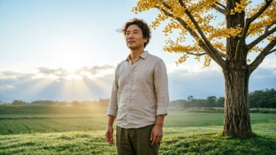 Judge Not Biblical Meaning