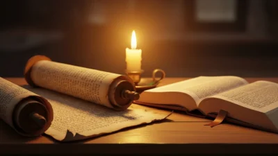 Wisdom Literature Biblical Meaning