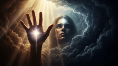 Mark of the Beast Biblical Meaning