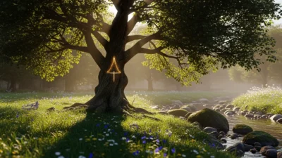 Fruit of Righteousness Biblical Meaning