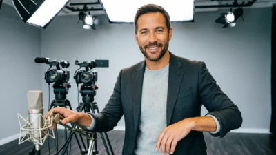 Devale Ellis Net Worth